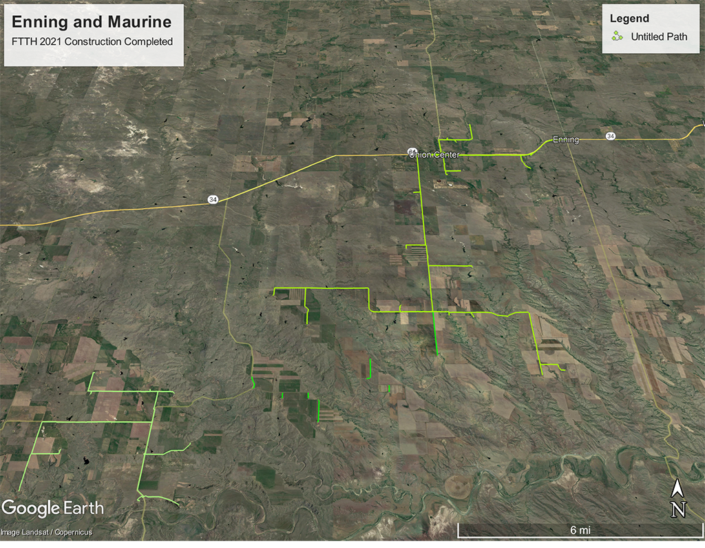 Enning - Maurine Construction Completed 12-2-21.png