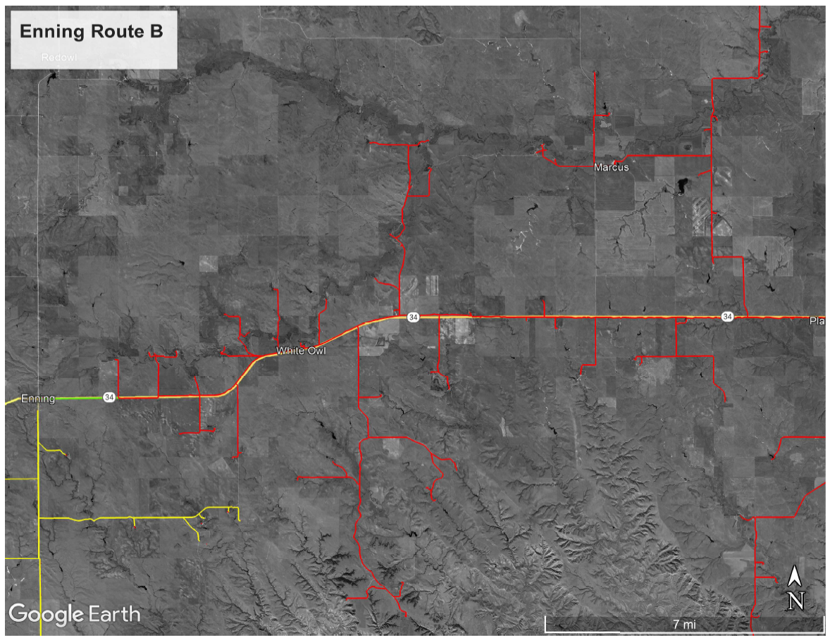 Enning Year 2 FTTH Construction Area 6-29-23.PNG