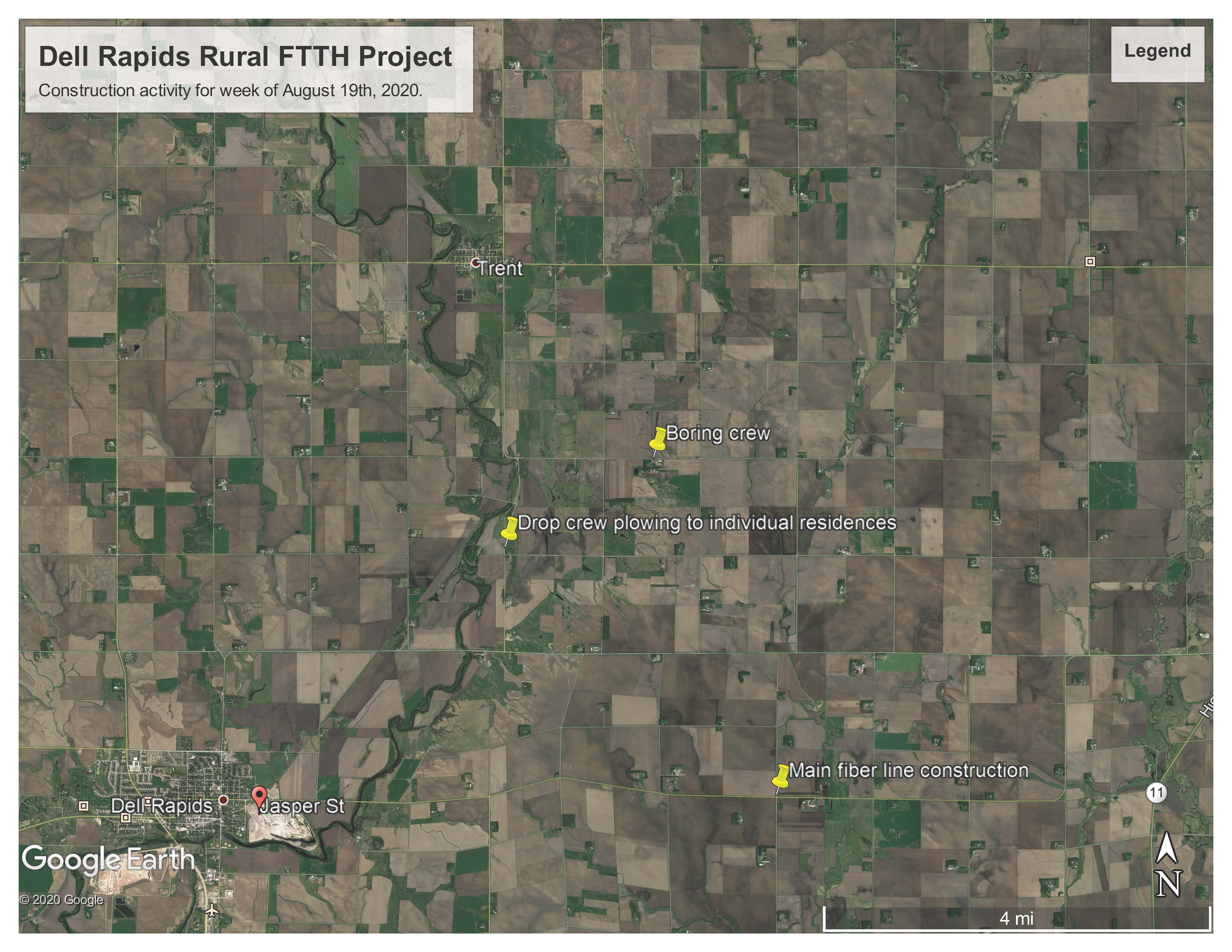 Dell Rapids Rural FTTP Map of Construction 8-19-20.jpg