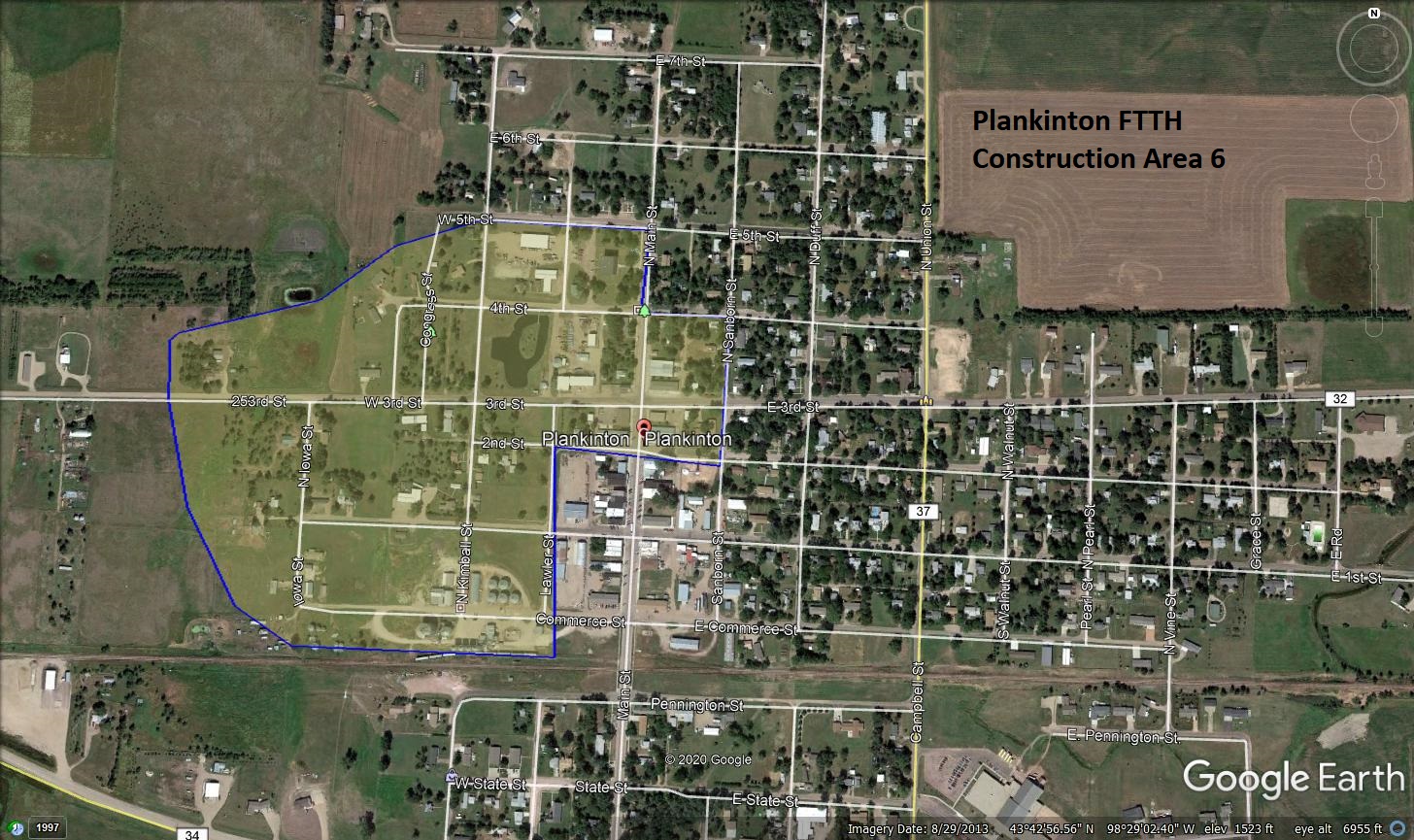 Plankinton Construction Area 6.jpg