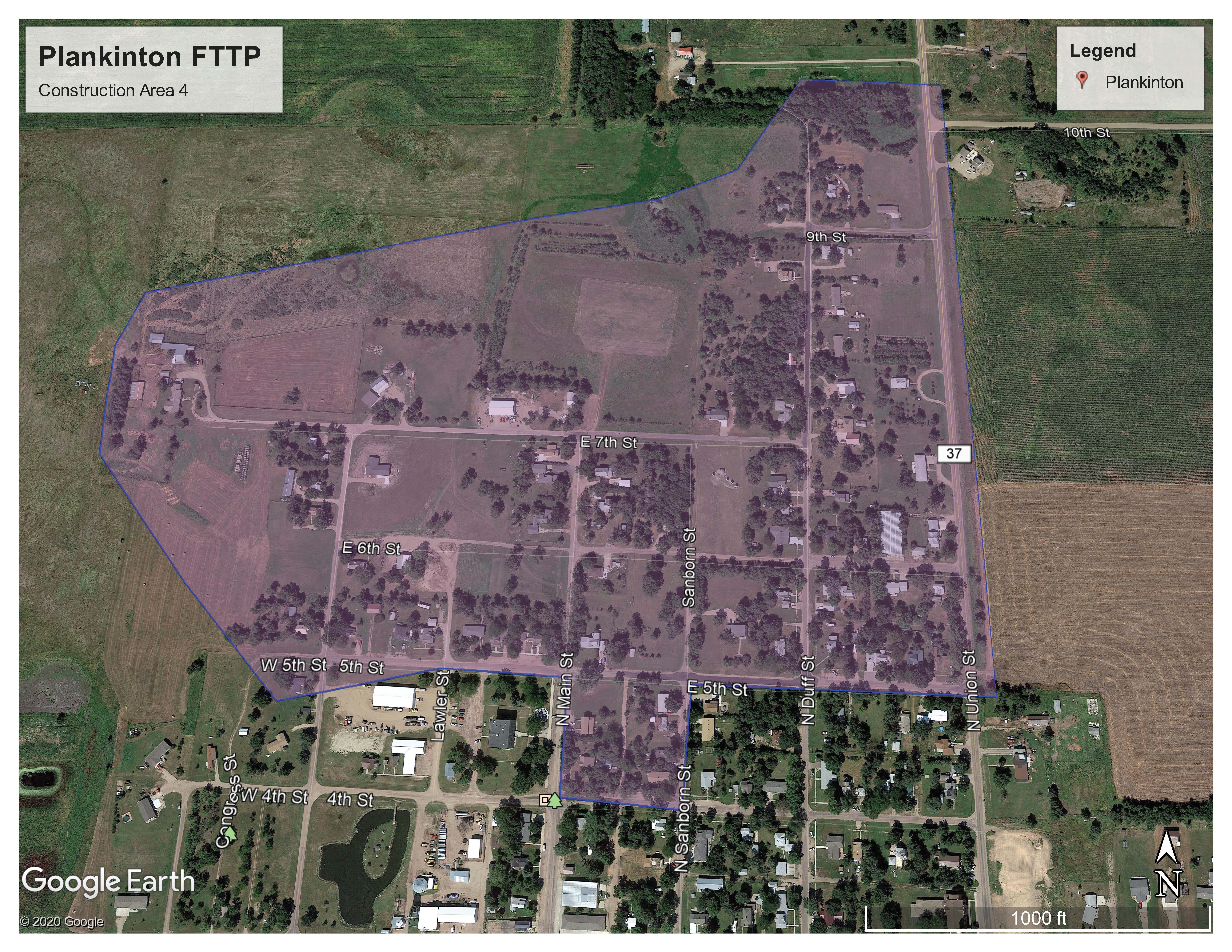 Plankinton Construction Area 4 (1).jpg