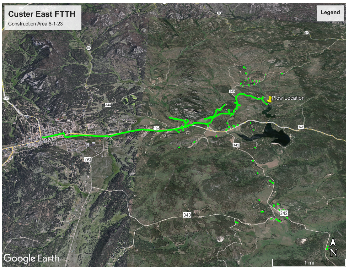 Custer East FTTH Construction Area 6-1-23.PNG